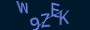 validcode