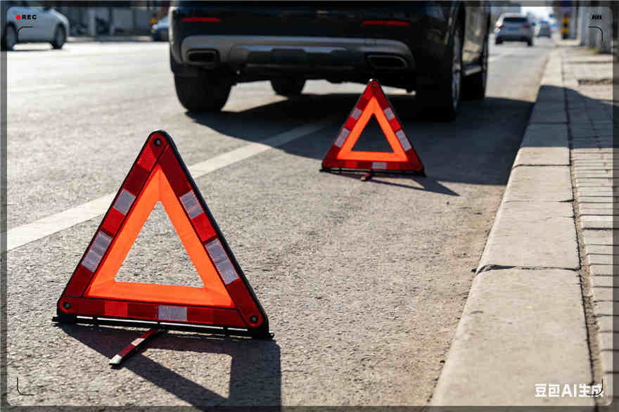 桑植道路救援上门流动补胎案例